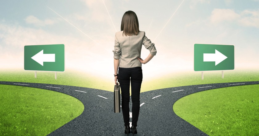 gmat online coaching